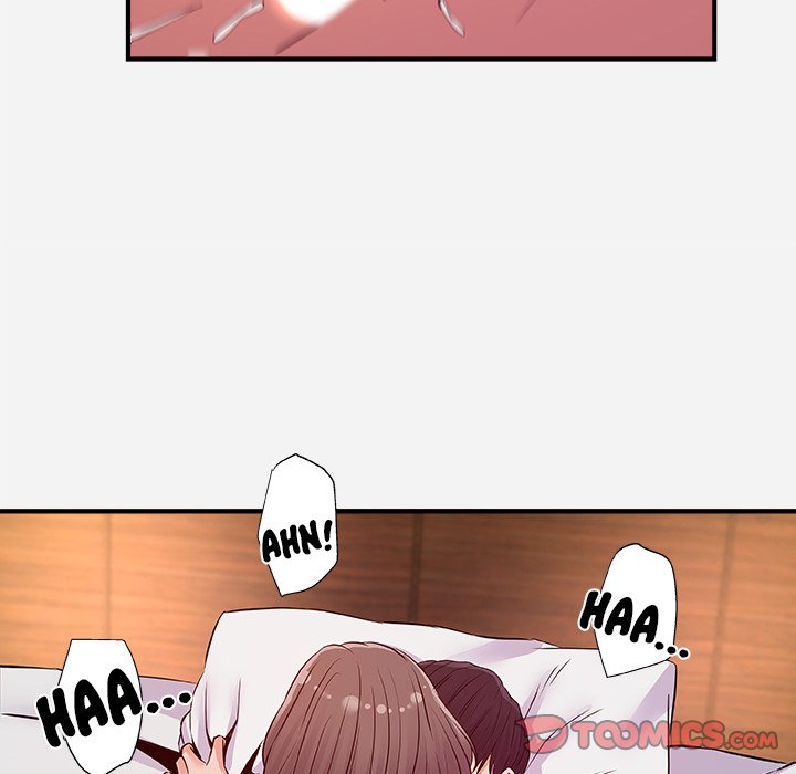 Alumni chapter 37 page 62