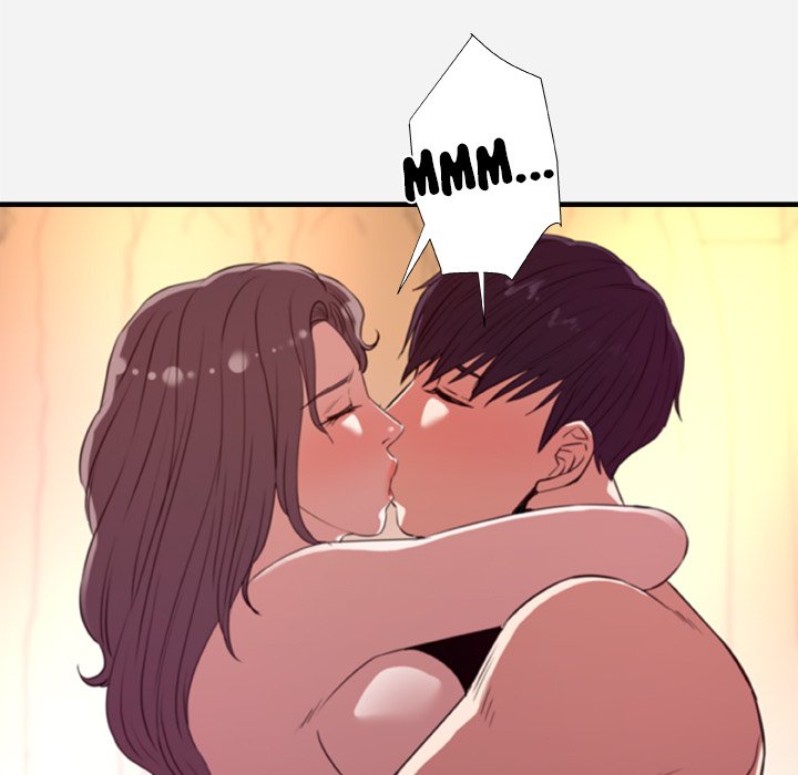 Alumni chapter 37 page 67