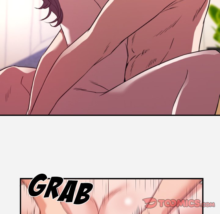 Alumni chapter 37 page 68