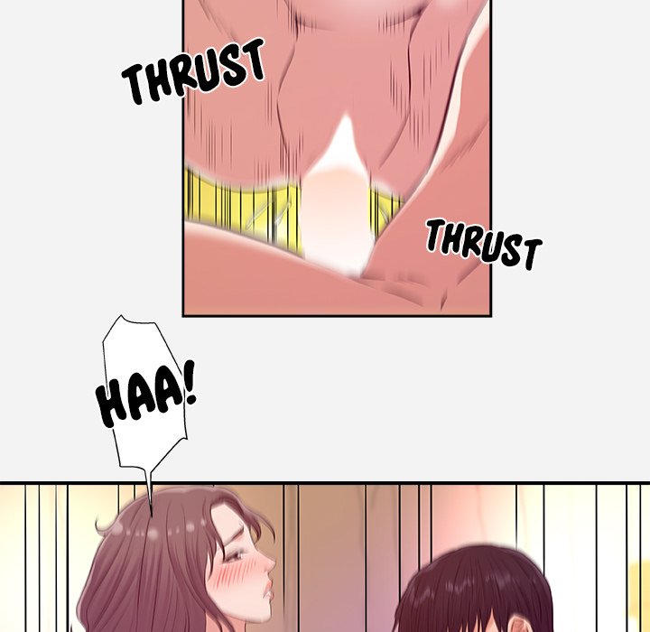 Alumni chapter 37 page 73