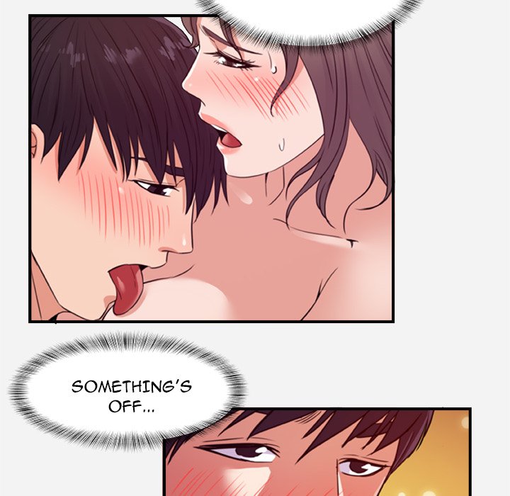 Alumni chapter 37 page 78