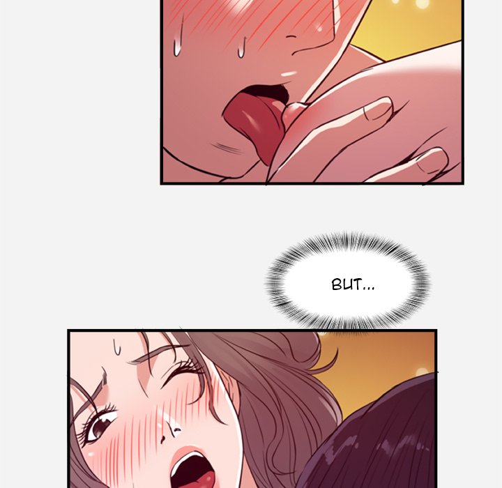Alumni chapter 37 page 79