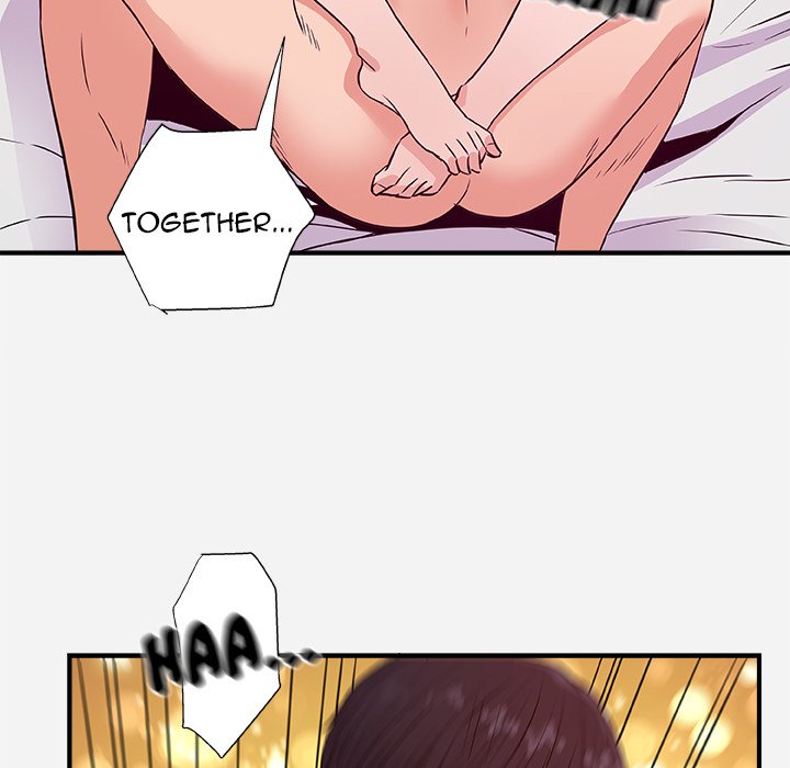 Alumni chapter 37 page 85