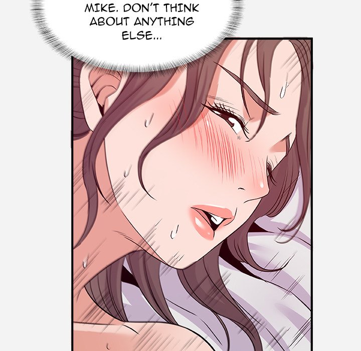 Alumni chapter 37 page 89