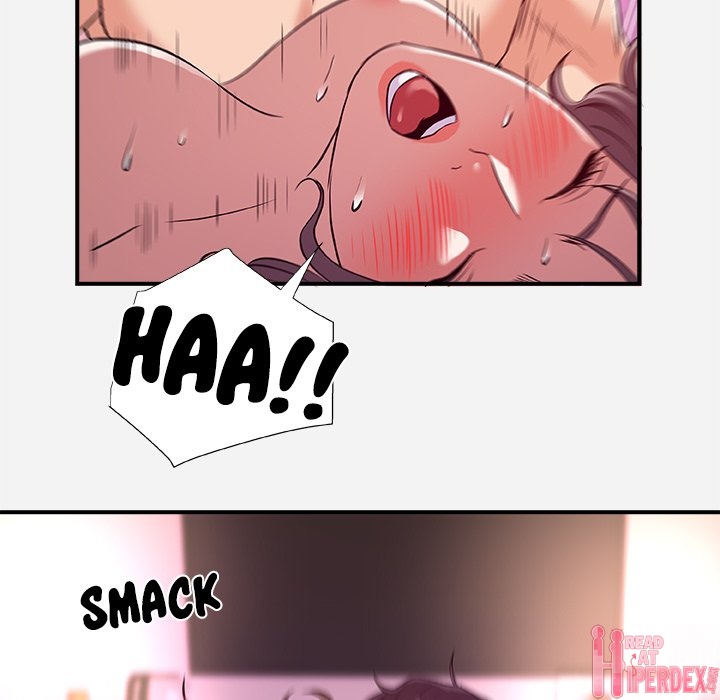 Alumni chapter 37 page 91