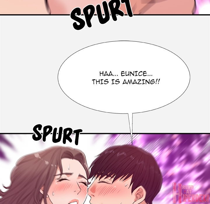 Alumni chapter 37 page 97
