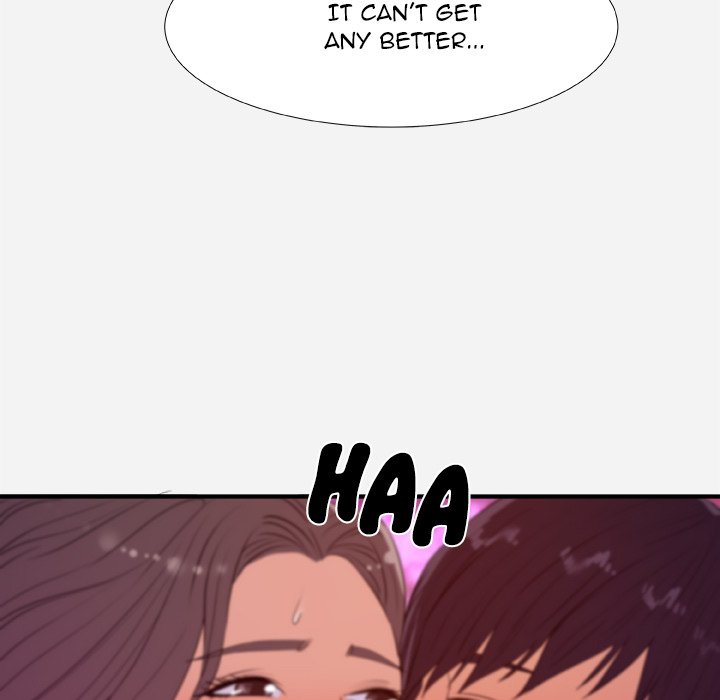 Alumni chapter 37 page 99