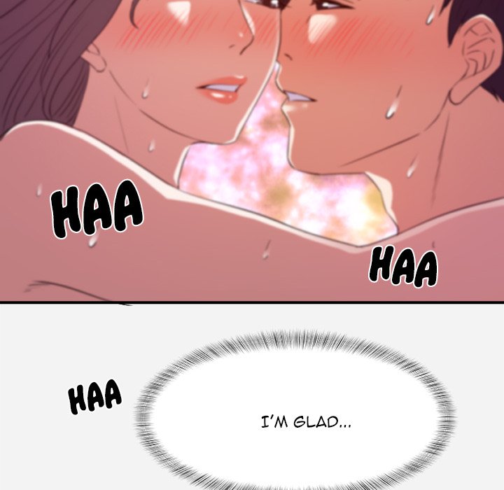 Alumni chapter 37 page 100