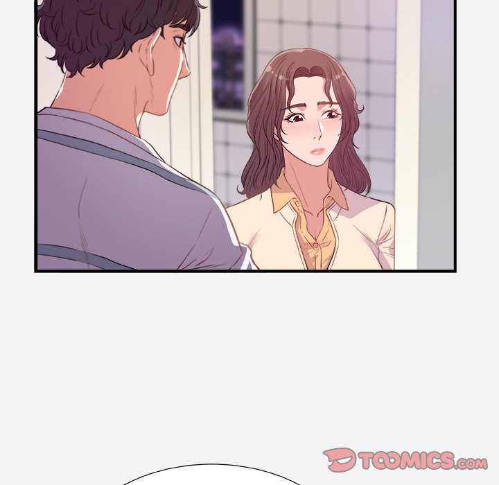 Alumni chapter 38 page 6