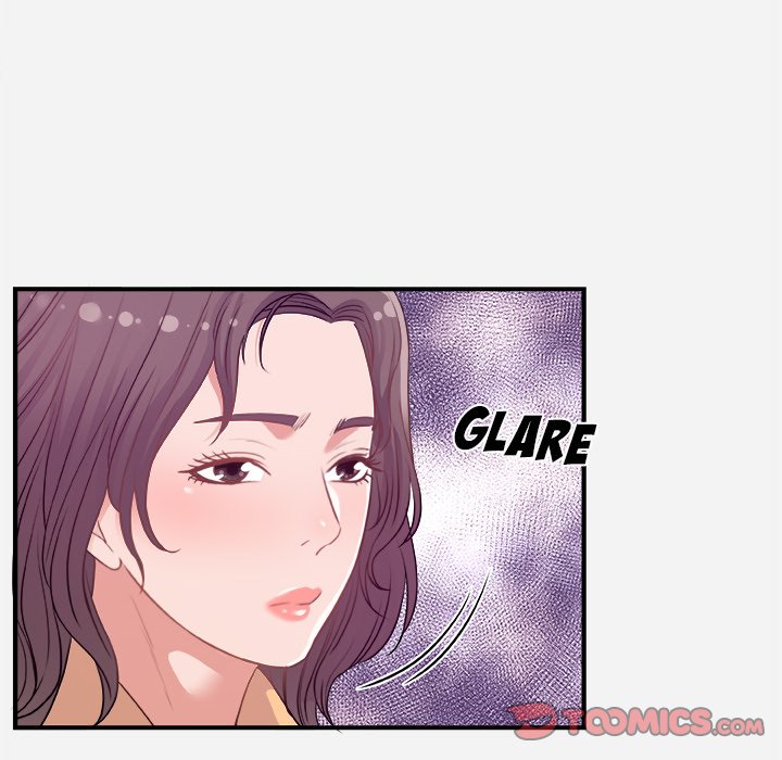 Alumni chapter 38 page 14