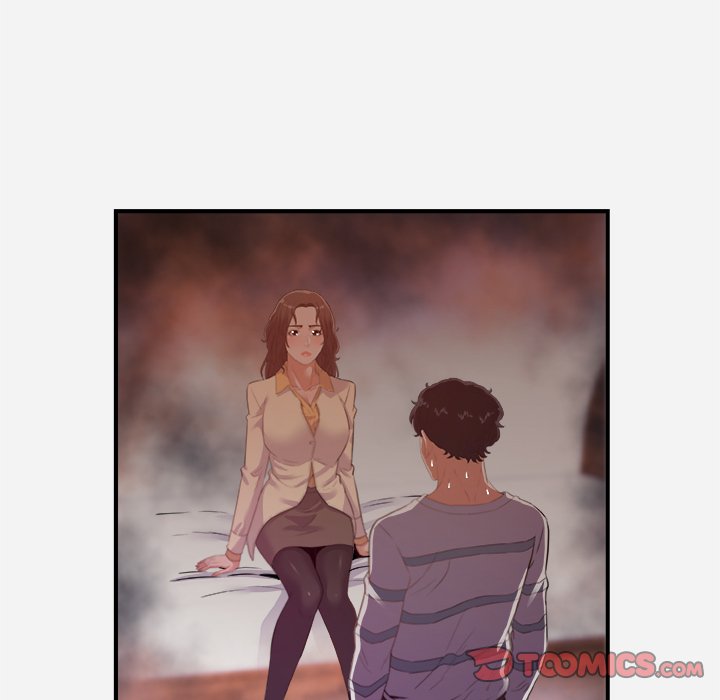 Alumni chapter 38 page 18