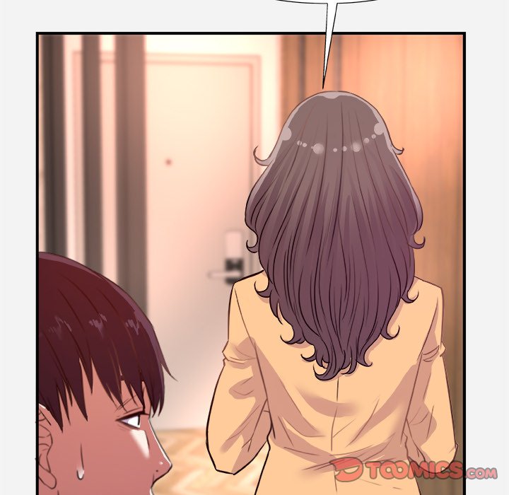 Alumni chapter 38 page 22