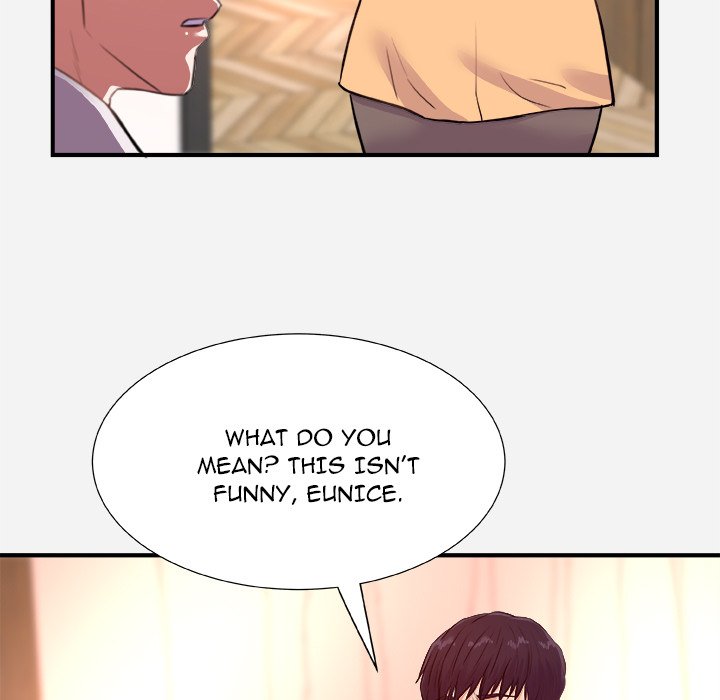 Alumni chapter 38 page 23
