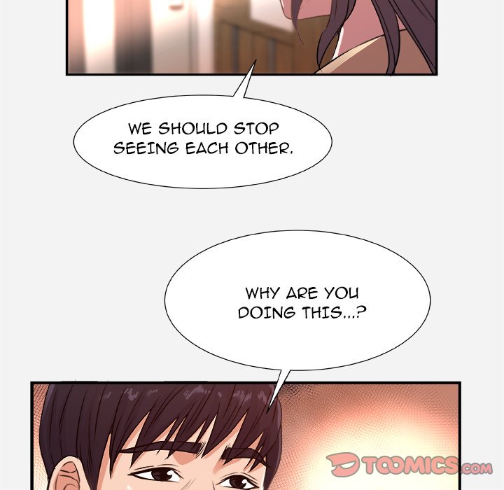 Alumni chapter 38 page 26