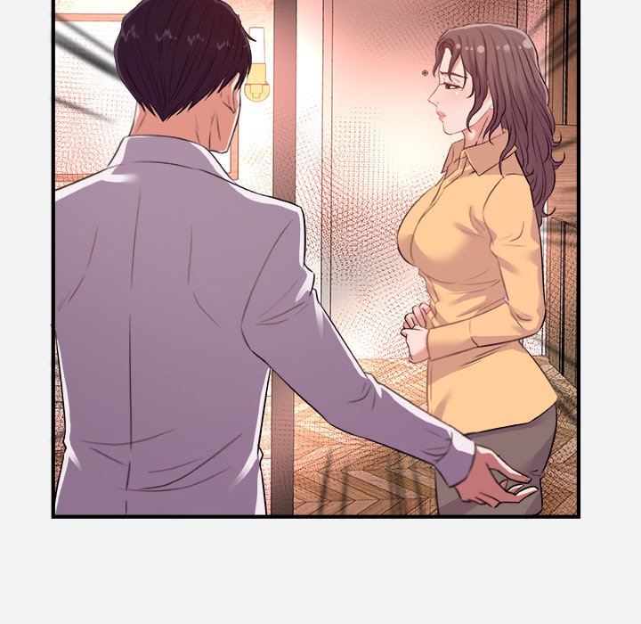 Alumni chapter 38 page 28