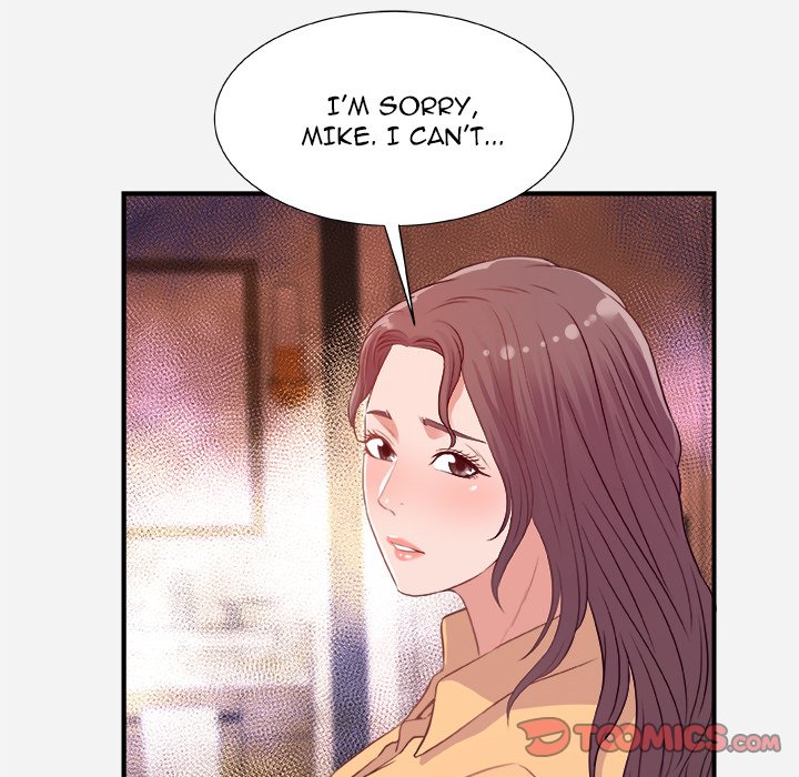 Alumni chapter 38 page 30