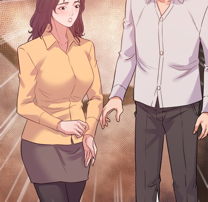 Alumni chapter 38 page 32