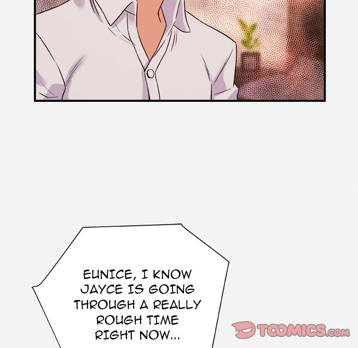 Alumni chapter 38 page 34