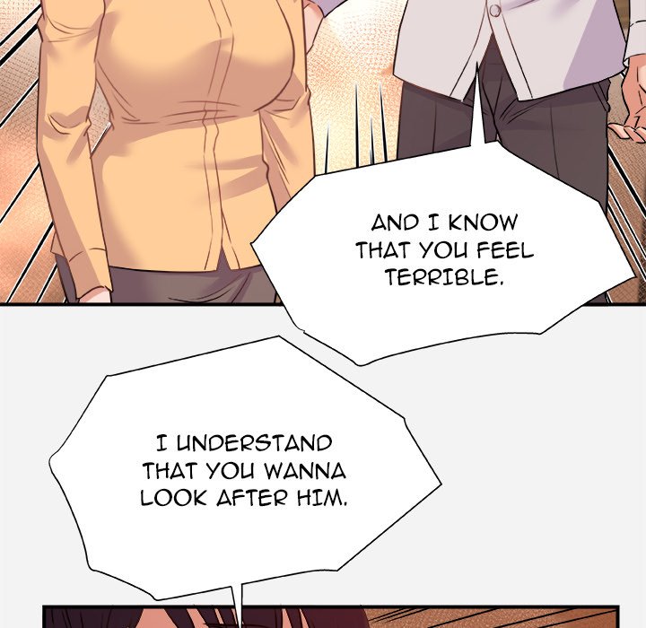Alumni chapter 38 page 36