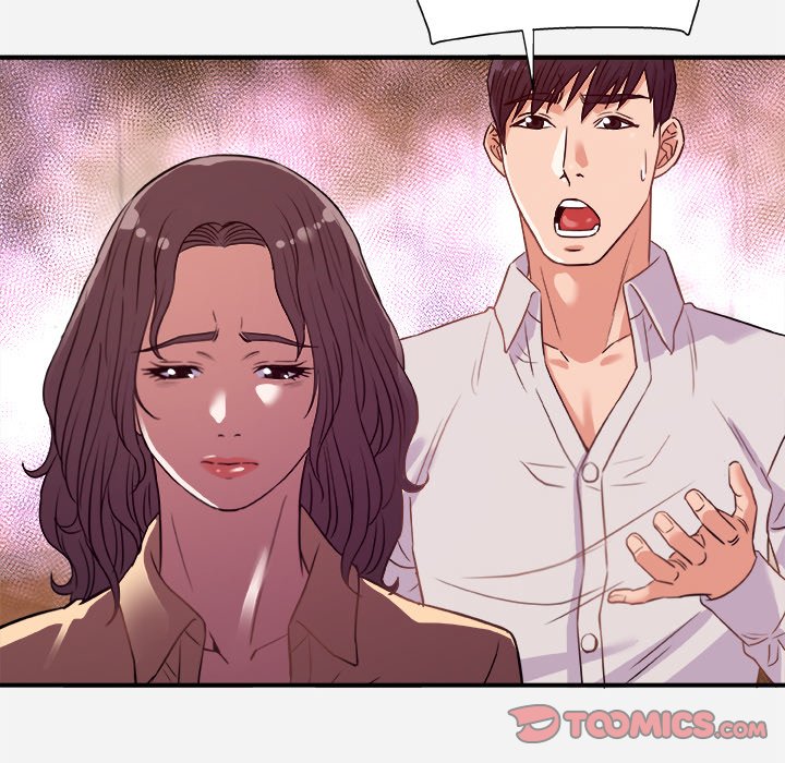 Alumni chapter 38 page 38