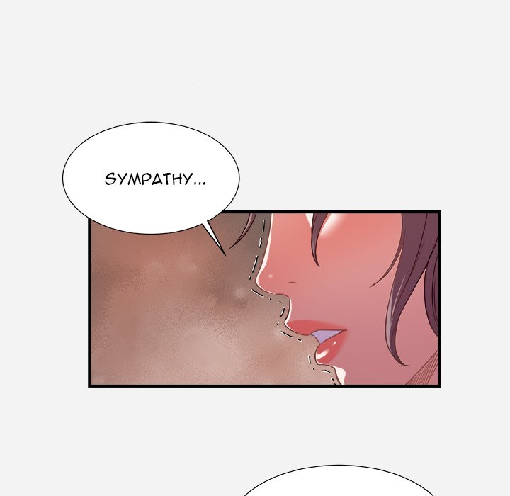 Alumni chapter 38 page 39