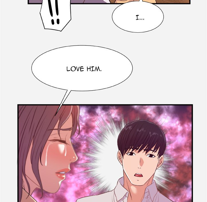 Alumni chapter 38 page 41