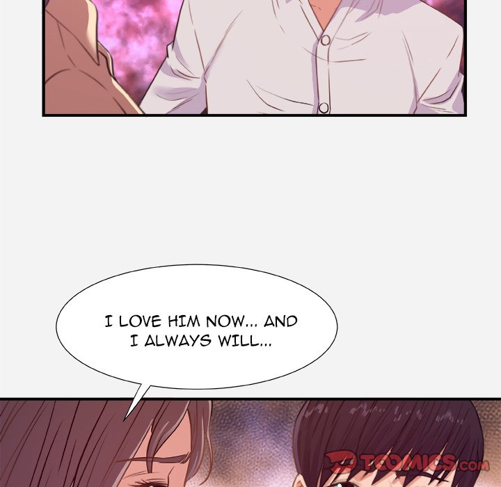 Alumni chapter 38 page 42