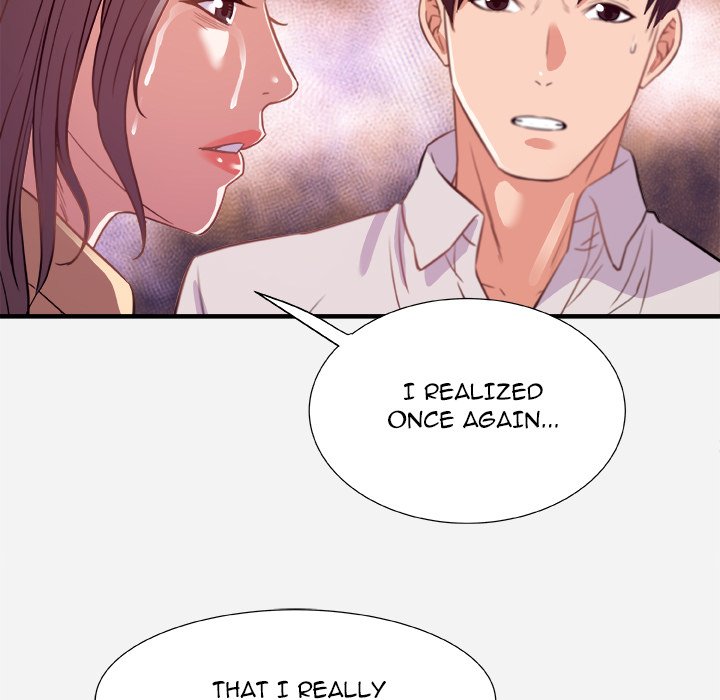 Alumni chapter 38 page 43