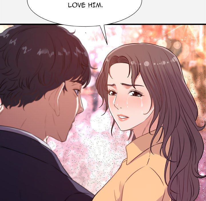 Alumni chapter 38 page 44