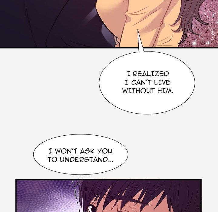 Alumni chapter 38 page 45
