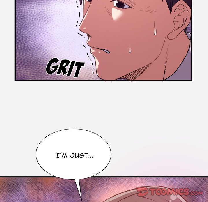 Alumni chapter 38 page 46