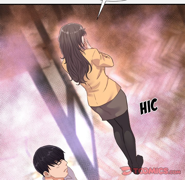 Alumni chapter 38 page 50