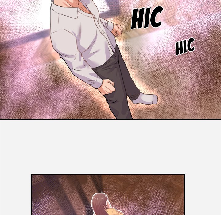 Alumni chapter 38 page 51