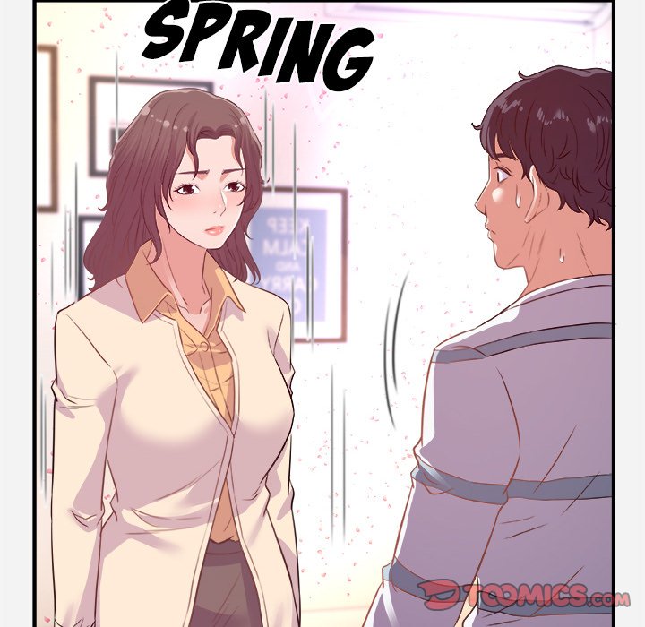 Alumni chapter 38 page 54
