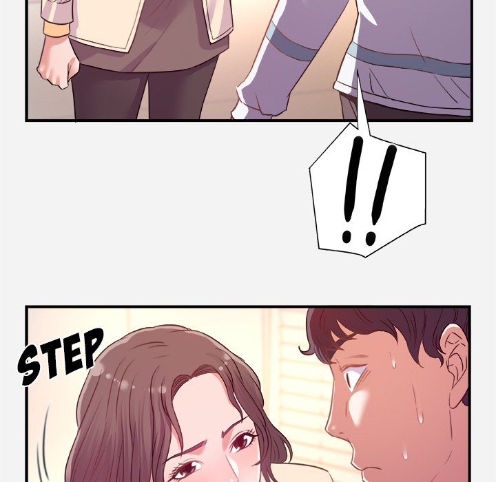 Alumni chapter 38 page 55
