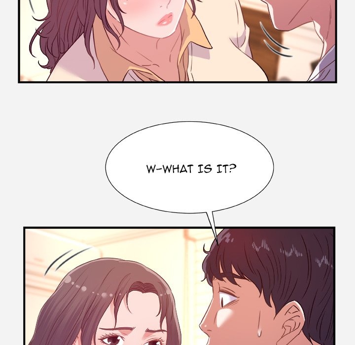 Alumni chapter 38 page 56
