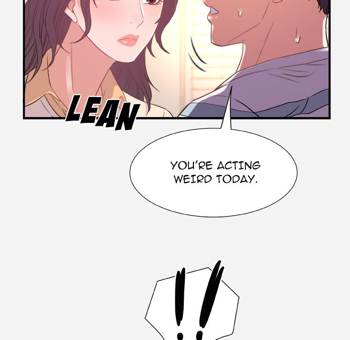 Alumni chapter 38 page 57