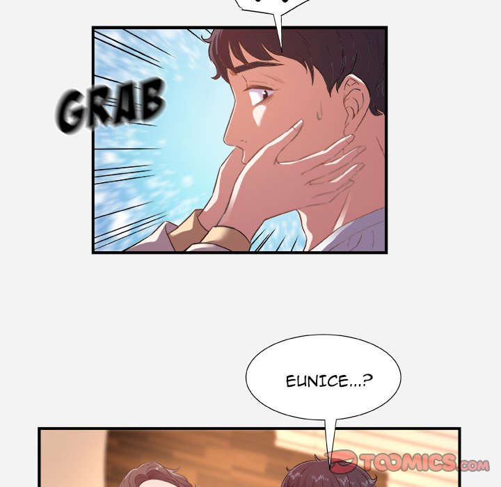 Alumni chapter 38 page 58