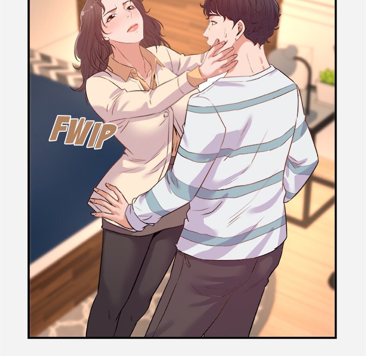 Alumni chapter 38 page 59