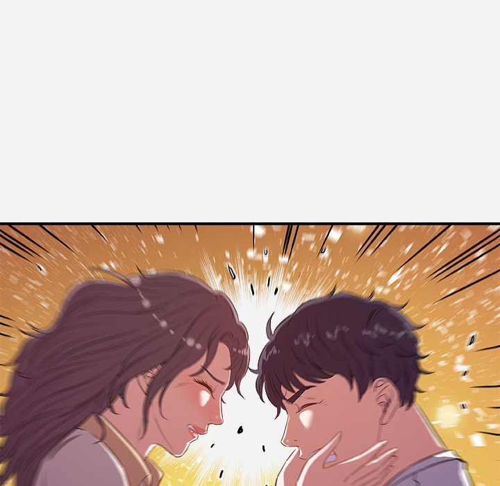 Alumni chapter 38 page 60