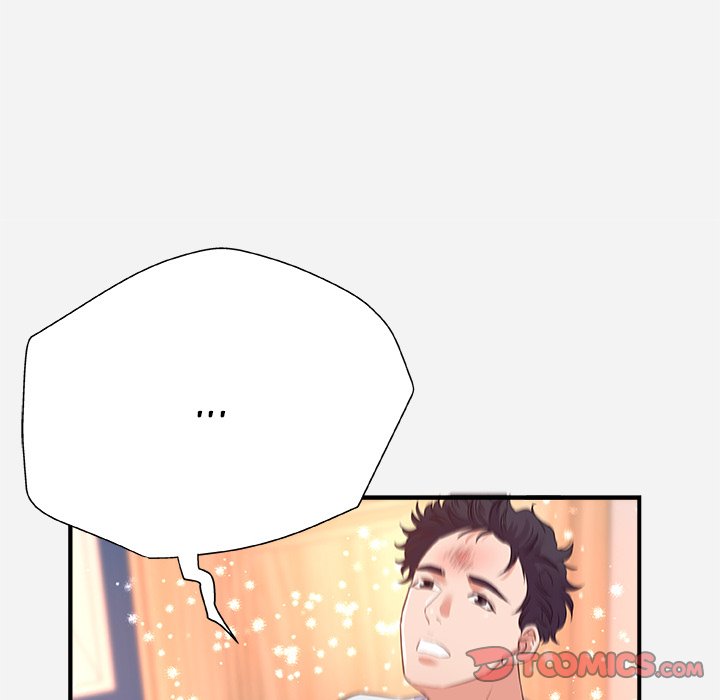 Alumni chapter 38 page 62