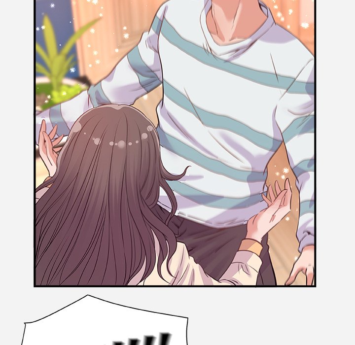 Alumni chapter 38 page 63