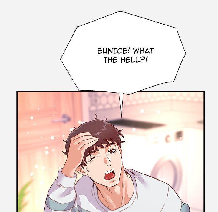 Alumni chapter 38 page 65