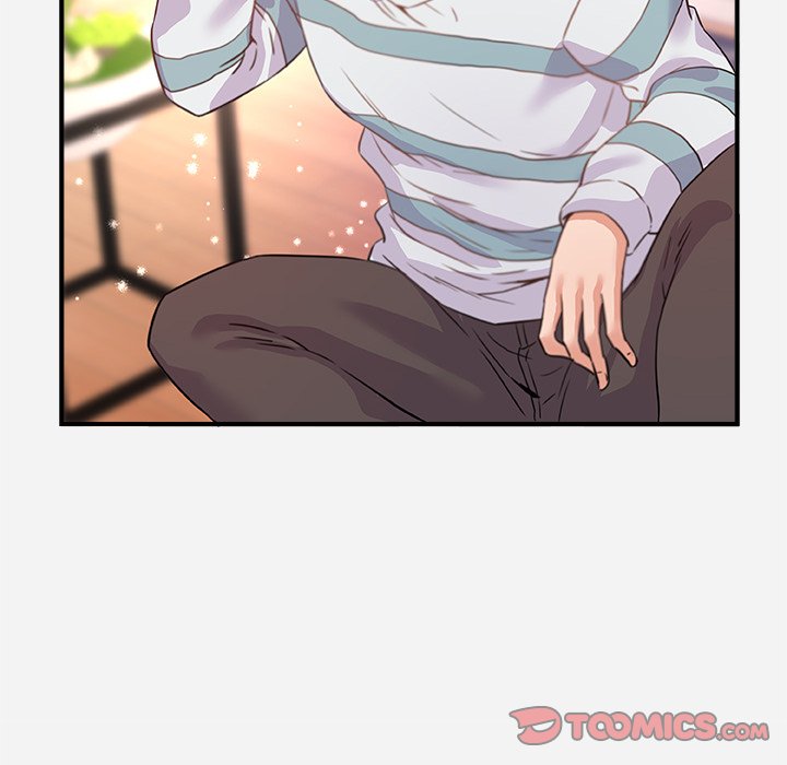 Alumni chapter 38 page 66