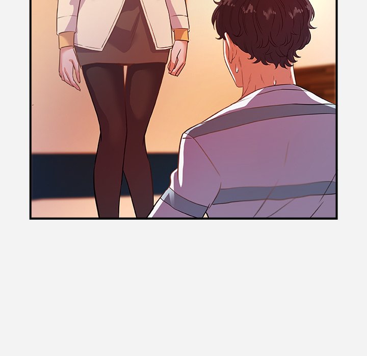 Alumni chapter 38 page 68