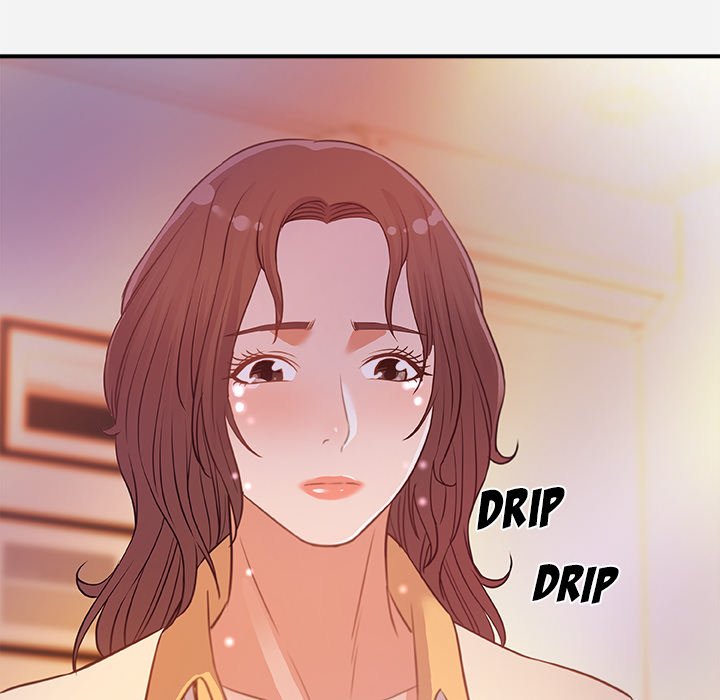 Alumni chapter 38 page 69