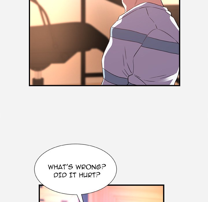 Alumni chapter 38 page 71