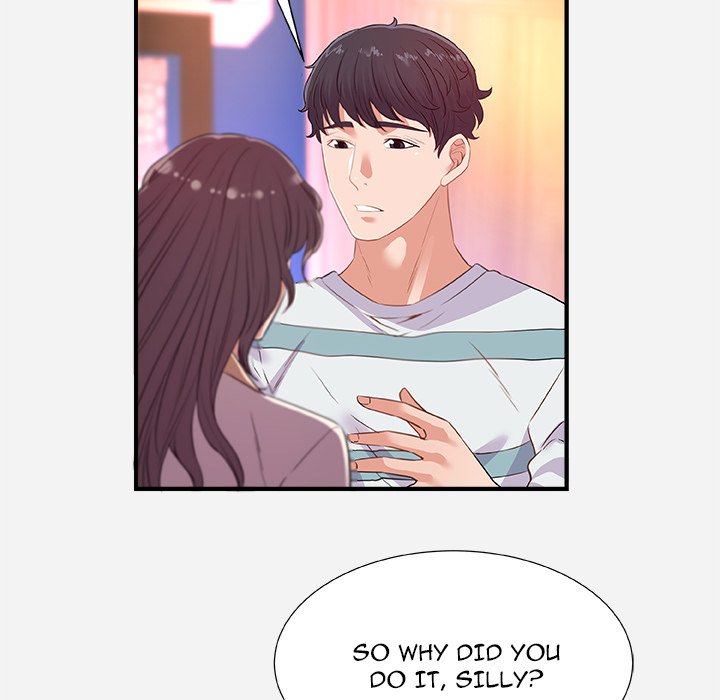 Alumni chapter 38 page 72