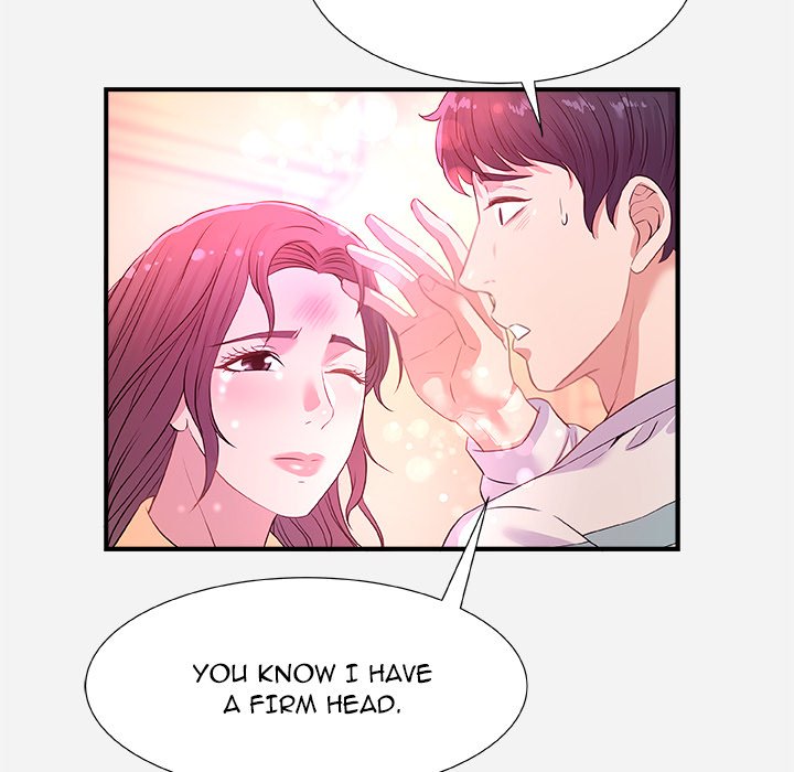 Alumni chapter 38 page 73