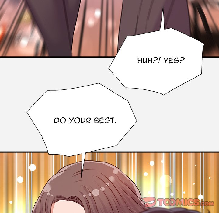 Alumni chapter 38 page 78